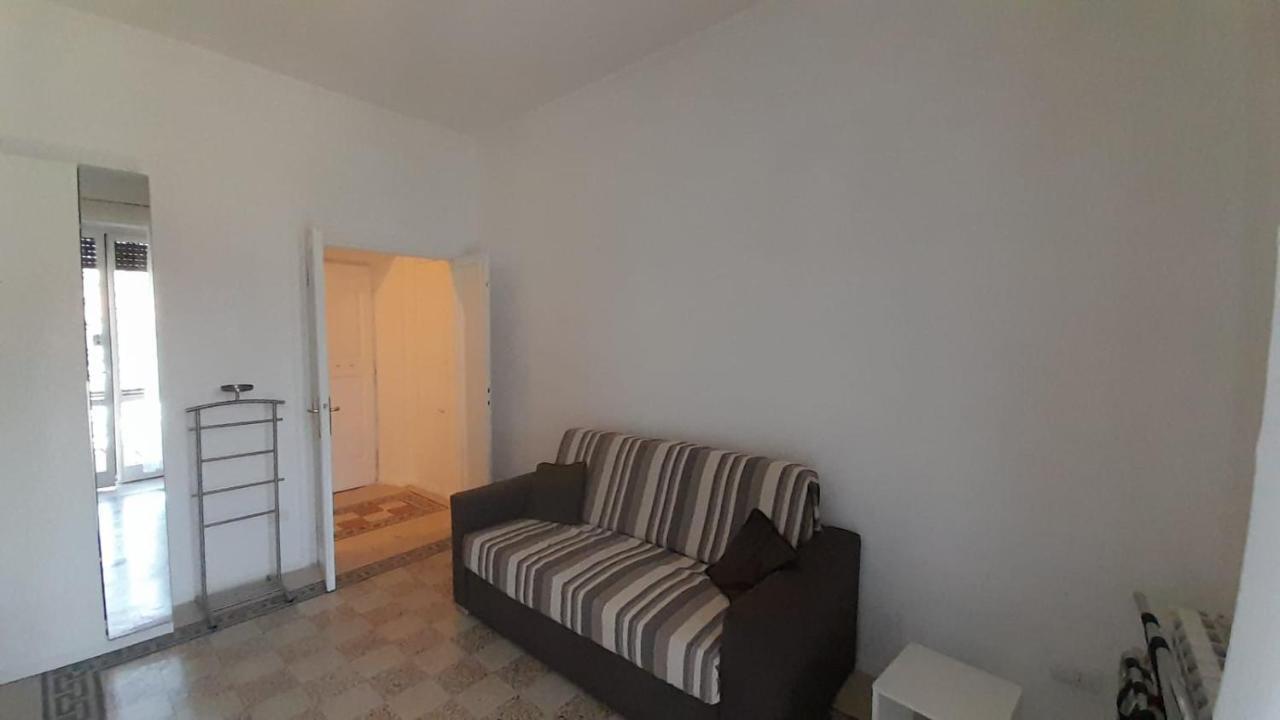 Dimora Novella Apartamento Lido di Ostia Exterior foto